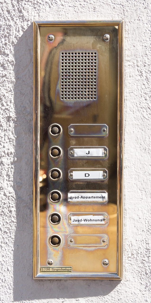 Bild von Annica Utbult auf Pixabay